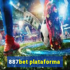 887bet plataforma